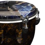 جنس پوست جیمبی پژواک سایز 12 طرح 19