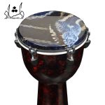 جیمبی سایز 12 پژواک طرح 19