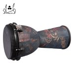 خرید جیمبی رمو سایز 12 طرح 4