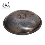 خرید هپی درام (Dream Pan) فرهاد سربی طرح 13