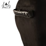 دسته بالایی هارد کیس ویولنسل