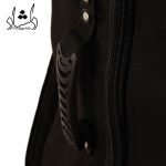 دسته هارد کیس ویولنسل