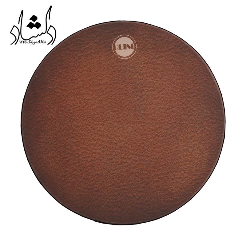 دف پالس نوجوان