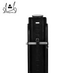 دیتیل 2 پایه هنگ درام ویس اسکای