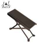 جزئیات زیرپایی Promax