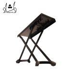 زیر زیرپایی Promax