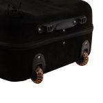 زیر هارد کیس ویولنسل