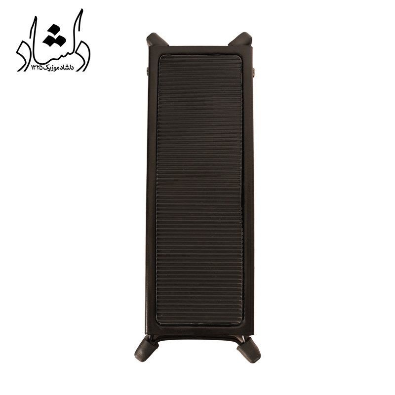 زیرپایی Promax روی