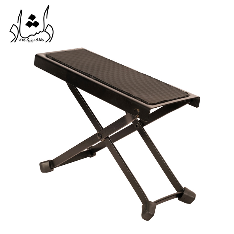 زیرپایی Promax