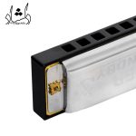 سازدهنی هوهنر Old standby model