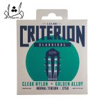 سیم گیتار لابلا C750 اورجینال