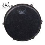 صفحه رویی جیمبی رمو سایز 12 طرح 6