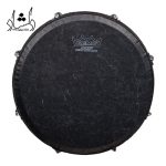 صفحه رویی جیمبی طرح رمو سایز 14 طرح 4