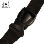 قفل هارد کیس ویولنسل