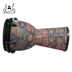 قیمت جیمبی رموسایز 12 طرح 3