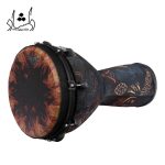 قیمت جیمبی طرح رمو سایز 14 طرح 2