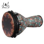 قیمت جیمبی طرح رمو سایز 14 طرح 3