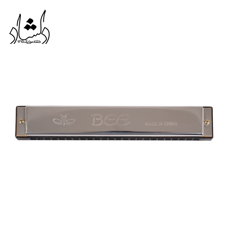 قیمت سازدهنی ترمولو bee