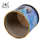 قیمت طبلک کودکان سامین طرح فروزن