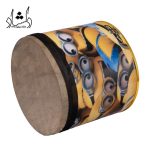 قیمت طبلک کودکان سامین طرح مینیون