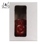 قیمت هنگ درام دکوری