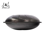 قیمت هپی درام (Dream Pan) فرهاد سربی طرح 13