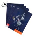 قیمت کتاب شیوه کمانچه نوازی اردشیر کامکار جلد دوم