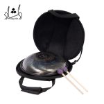 مشخصات هپی درام (Dream Pan) فرهاد سربی طرح 13