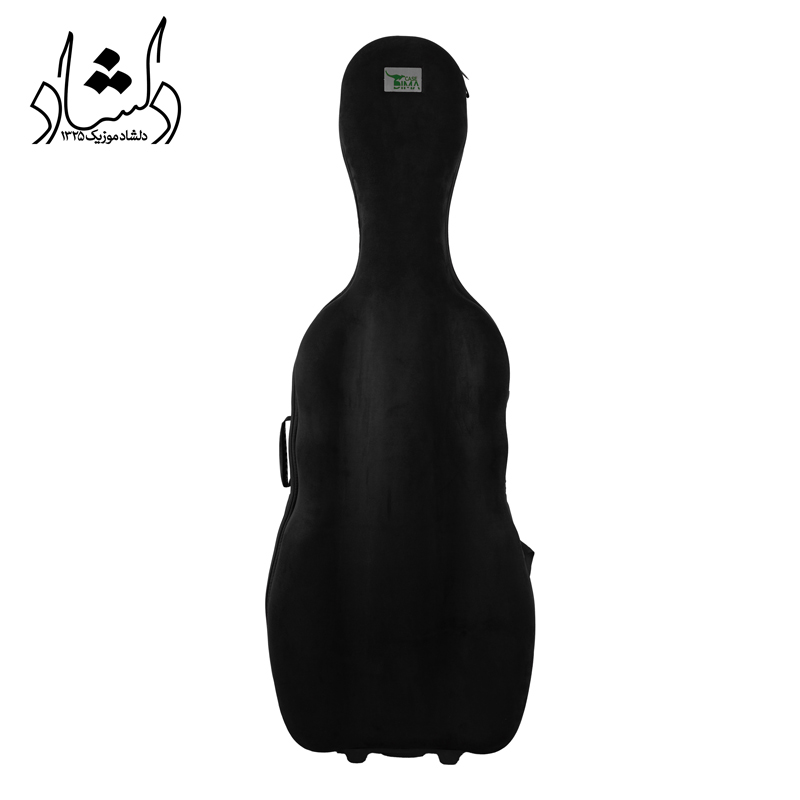 هارد کیس ویولنسل