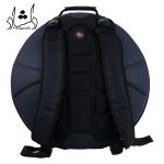 هنگ درام ویس اسکای نیتراید زردکاور