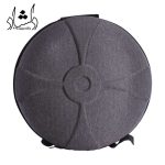 هنگ درام ویس اسکای نیتراید مشکی کاور