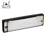 هوهنر مدل Hot metal