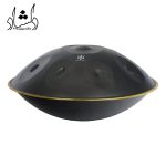 ویس اسکای نیتراید زرد