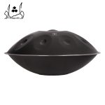 ویس اسکای نیتراید مشکی