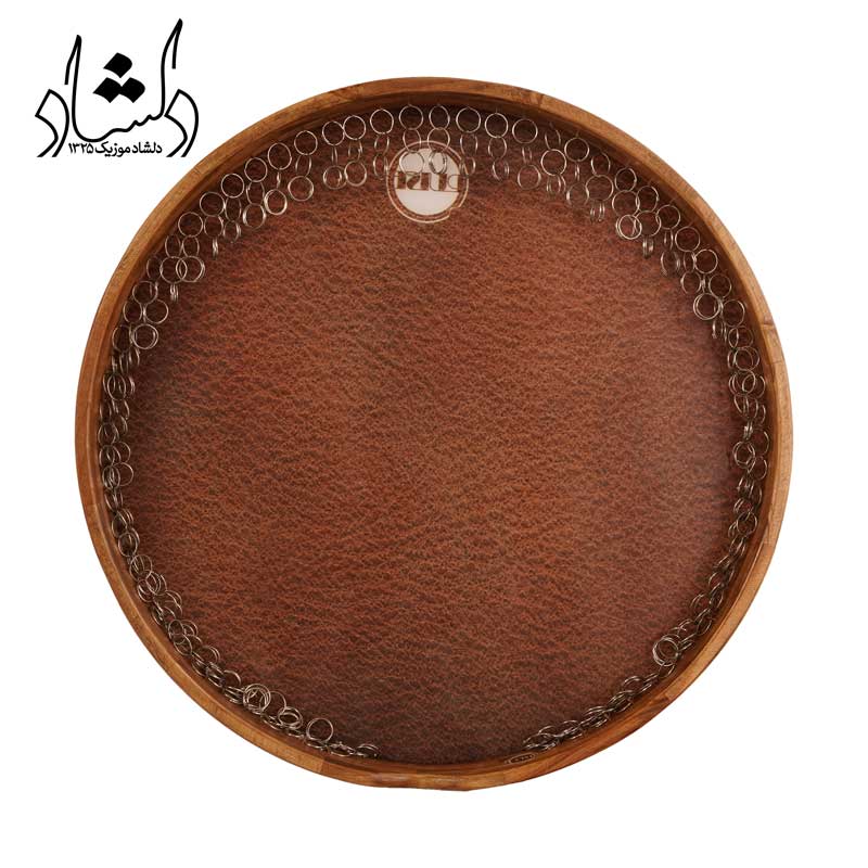 پالس نوجوان