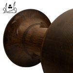 پایه تنبک پژواک فایبرگلاس