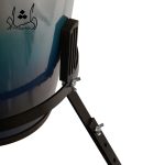 پایه نگهدارنده تومبا رمو طرح 1