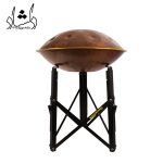 پایه هنگ درام ویس اسکای با هنگ درام -1