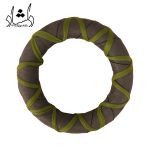 پایه کوزه دویک کوچک مدل UDL1