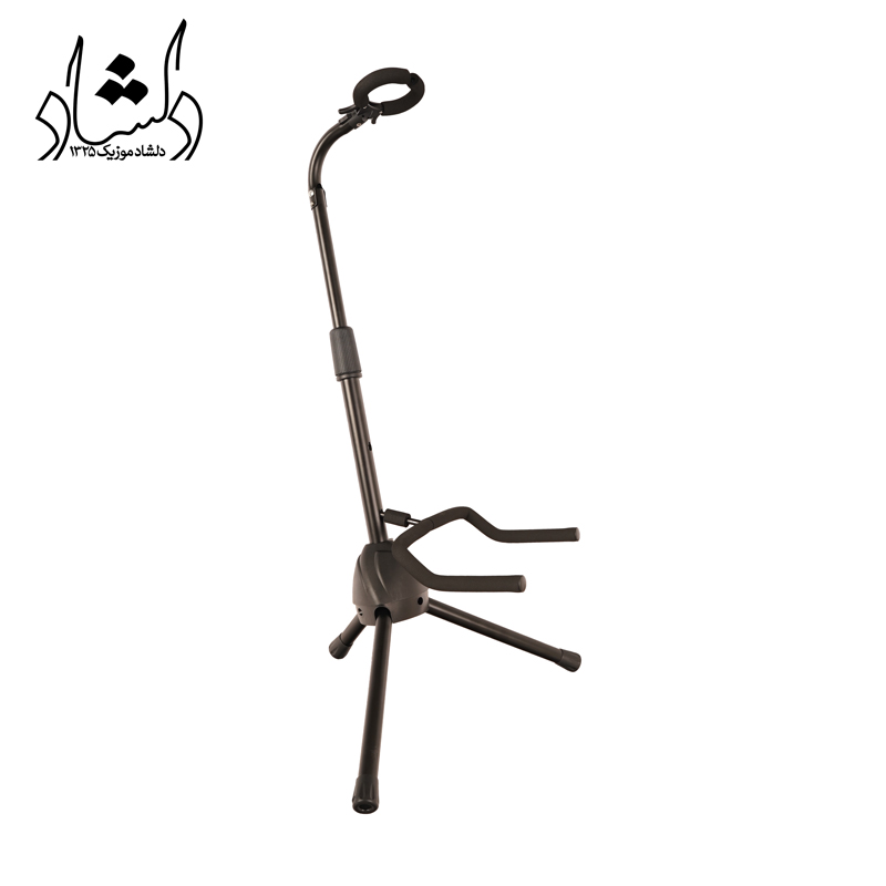 پایه گیتار مکستور