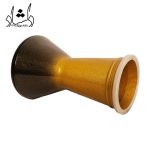 تمپو آلپای طرح 2