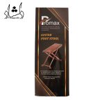 پشت زیرپایی Promax