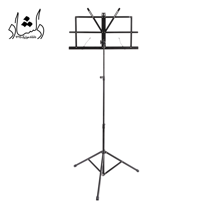 پشت پایه نت مکستور