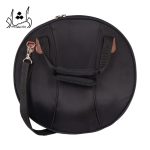 پشت کاور هپی درام (Dream Pan) فرهاد سربی طرح 13