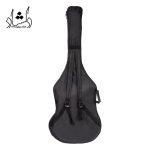 پشت کاور گیتار الکتریک طرح اسویپ با کاور