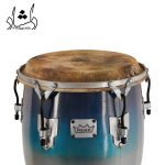 پوست تومبا رمو طرح 1