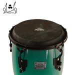 پوست تومبا رمو طرح 4