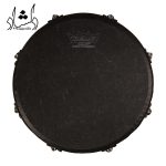 پوست جیمبی رمو سایز 12 طرح 7