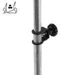 پیچ تنظیم ارتفاع بانگو رمو طرح 4