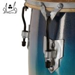 پیچ تنظیم کوک تومبا رمو طرح 1